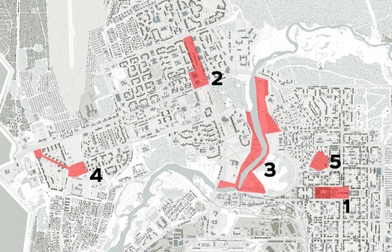 Возможные объекты благоустройства.jpg